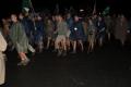 clan saint rieul - JN2007   625